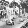 1938 Grand Prix races - Page 5 B5J2NcKe_t
