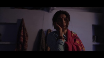 Kasaai-The Devil (2020) 1080p WEB-DL x264 AAC-Team IcTv Exclusive Kasaai-The Devil (2020) 1080p WEB-DL x264 AAC-Team IcTv Exclusive
