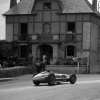 1938 French Grand Prix 2PYcIRvB_t
