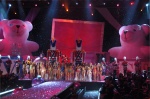 2005 VSFS Finale – Runway NQ7L1DYi_t