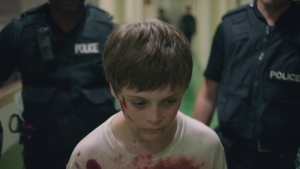 Responsible Child 2019 | Boys in movies [BiM]