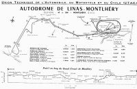 1925 French Grand Prix 6bx5CHaD_t