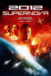 2012 Supernova - promo - 2009