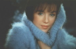 Isabelle Adjani QhPfj3hk_t