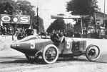 1914 French Grand Prix CmQVycCv_t