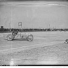 1926 French Grand Prix YEOv05lq_t