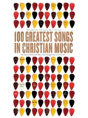 100 Greatest Songs in Christian Music