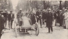 1903 VIII French Grand Prix - Paris-Madrid TJGqrwrb_t