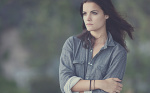 Jaimie Alexander EzIHdCbX_t