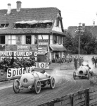 1922 French Grand Prix PRPG17Lj_t