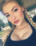 Anna Faith SPJnxCBF_t