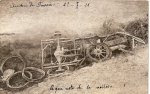 1911 French Grand Prix PuR7ohnQ_t