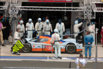 24 HEURES DU MANS YEAR BY YEAR PART SIX 2010 - 2019 - Page 5 NxiMQ1UM_t