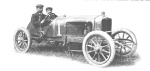 1908 French Grand Prix KguEigZD_t