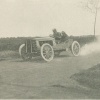 1903 VIII French Grand Prix - Paris-Madrid IdEmVlDl_t