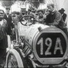 1906 French Grand Prix H1lR8rbe_t