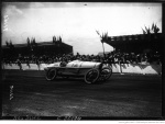 1921 French Grand Prix S6qPDCQU_t