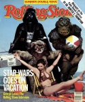 Carrie Fisher - Rolling Stone Magazine (July 1983) 75tNVck4_t