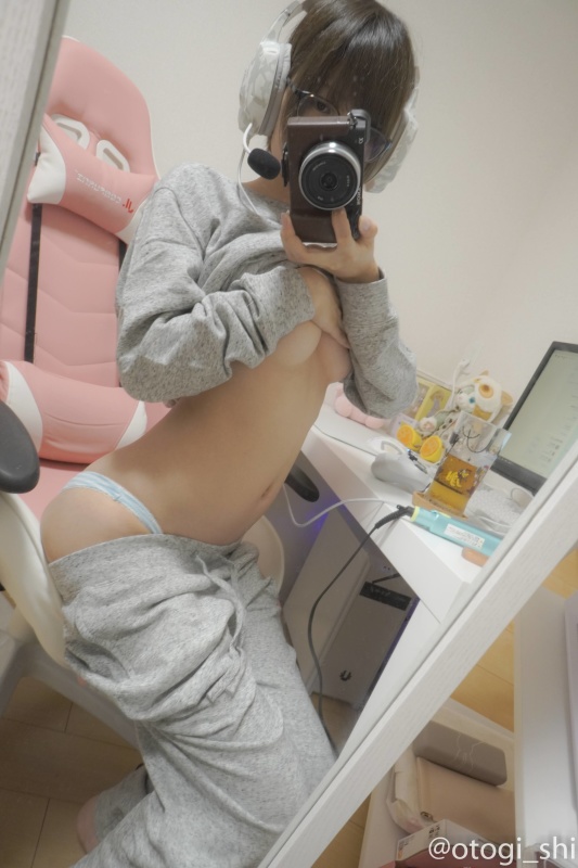 image host