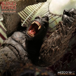 King Kong of Skull Island (Mezco Toys) MpGH1zXb_t