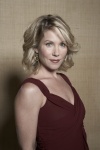 Christina Applegate QHbdJ9WI_t