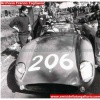 Targa Florio (Part 4) 1960 - 1969  - Page 10 JYbSYERO_t