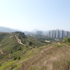 Tin Shui Wai Hiking 2023 JaQb64pb_t