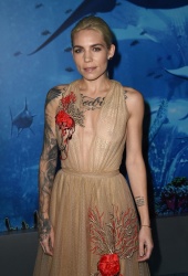 Skylar Grey