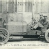 1907 French Grand Prix ZO139Tgj_t