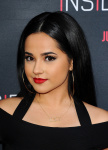 Becky G ReiTb6Il_t