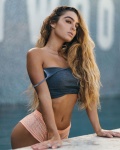 Sommer Ray (sommerray) BAfAQKl4_t