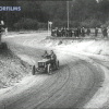 1907 French Grand Prix Dtn2N6Sr_t
