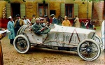 1914 French Grand Prix OFIF0jpu_t
