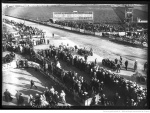 1908 French Grand Prix 7qEGcRX0_t