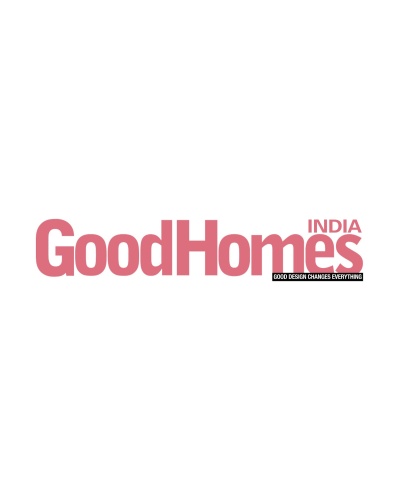 GoodHomes India - March (2020)