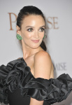 Charlotte Le Bon OcSfr37I_t