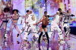 Ariana Grande - Page 2 MEAkW4pm_t