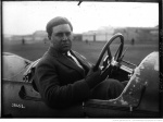 1922 French Grand Prix XXRVSfIO_t