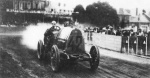 1912 French Grand Prix Q2uSKQZo_t
