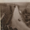 1907 French Grand Prix KUbQ0dp8_t
