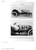1903 VIII French Grand Prix - Paris-Madrid - Page 2 URErjSlS_t
