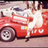 Targa Florio (Part 4) 1960 - 1969  - Page 14 YPV3CbDo_t