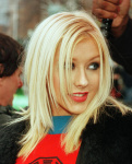 Christina Aguilera TMJalr8g_t