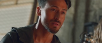 Baaghi 3 (2020) 1080p WEB-Rip x264 DD5 1 MSubs-Team DUS Baaghi 3 (2020) 1080p WEB-Rip x264 DD5 1 MSubs-Team DUS