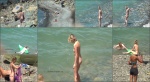 Nudebeachdreams Nudist video 01126