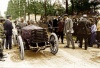1903 VIII French Grand Prix - Paris-Madrid HxNZiq2n_t
