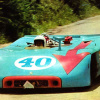 Targa Florio (Part 5) 1970 - 1977 DO8HpOdB_t