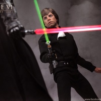 Star Wars VI : Return Of The Jedi - Luke Skywalker 1/6 (Hot Toys) NnKsTuXy_t
