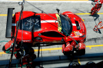  FIA World Endurance Championship (WEC) 2023 - Page 8 YPIrcBcd_t