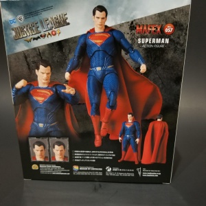 Justice League DC - Mafex (Medicom Toys) - Page 3 MjfjL21S_t